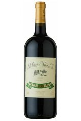 904 Gran Reserva Magnum
