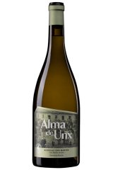 Alma de Unx Blanco