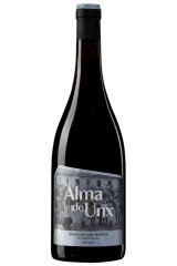 Alma de Unx Tinto