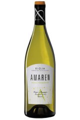 Amaren Blanco 