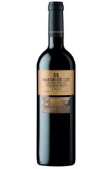 Barón de Ley Gran Reserva