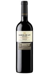 Barón de Ley Reserva
