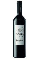 Blaneo Tinto Syrah