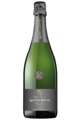 Cava Lácrima Baccus Brut Nature