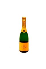 Champagne Veuve Clicquot Brut
