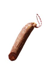 Chorizo Ibérico Bellota Cular Marcos