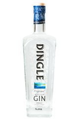 Dingle Gin