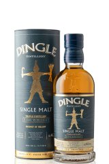Dingle Single Malt