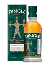 Dingle Single Pot Still