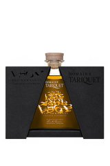 Domaine Tariquet Cabosée VSOP