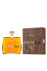 Domaine Tariquet Carafe Baroque Hors dÁge