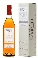 Domaine Tariquet VSOP