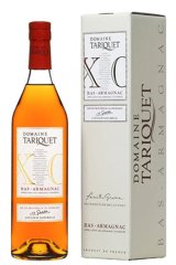 Domaine Tariquet XO