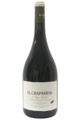 El Chaparral Magnum