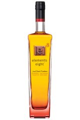 Elements 8 Infused
