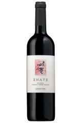 Enate Crianza