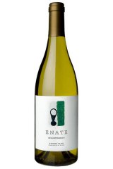 Enate Gewürztraminer