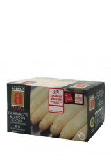 Espárrago Extra 6-8 1 kg Asensio