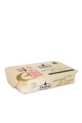 Espárrago Extra Serie Oro 5/7 370 Dantza