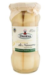 Espárrago Extra Serie Oro 5/8 F-580 Dantza