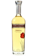 Excellia Reposado