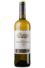 Finca Montepedroso Verdejo