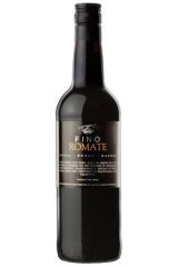 Fino Romate