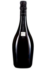 Gramona Argent Gran Reserva