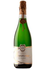 Gramona Celler Batlle Brut