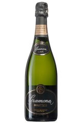Gramona III Lustros Brut Nature