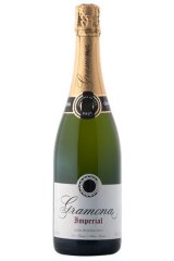 Gramona Imperial Gran Reserva Brut