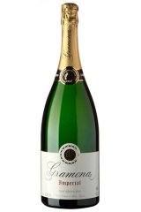 Gramona Imperial Gran Reserva Brut Magnum
