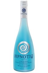 Hpnotic