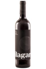 Ilagares Tinto Garnacha
