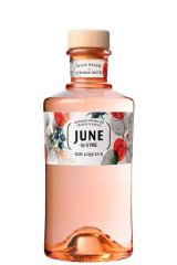 June Liqueur de Gin
