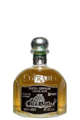 La Cofradía Reposado