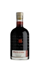 Licor de Café Martín Códax