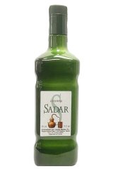 Licor de Hierbas Sadar