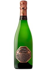 Llopart Ex Vite Brut