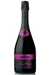 Louis de Vernier Brut