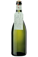 Moscato Fiocco di Vite