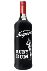 Niepoort Ruby