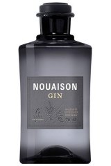 Nouaison Gin