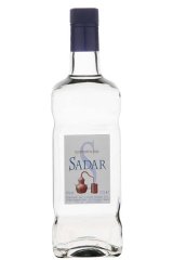 Orujo Sadar