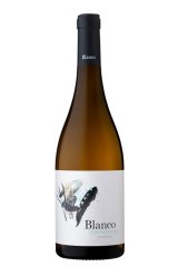 Pagos de Araiz Blaneo Chardonnay