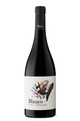 Pagos de Araiz Blaneo Garnacha