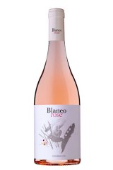 Pagos de Araiz Blaneo Rosé