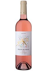 Pagos de Araiz Rosé