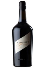 Palo cortado Regente