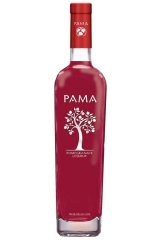 Pama
